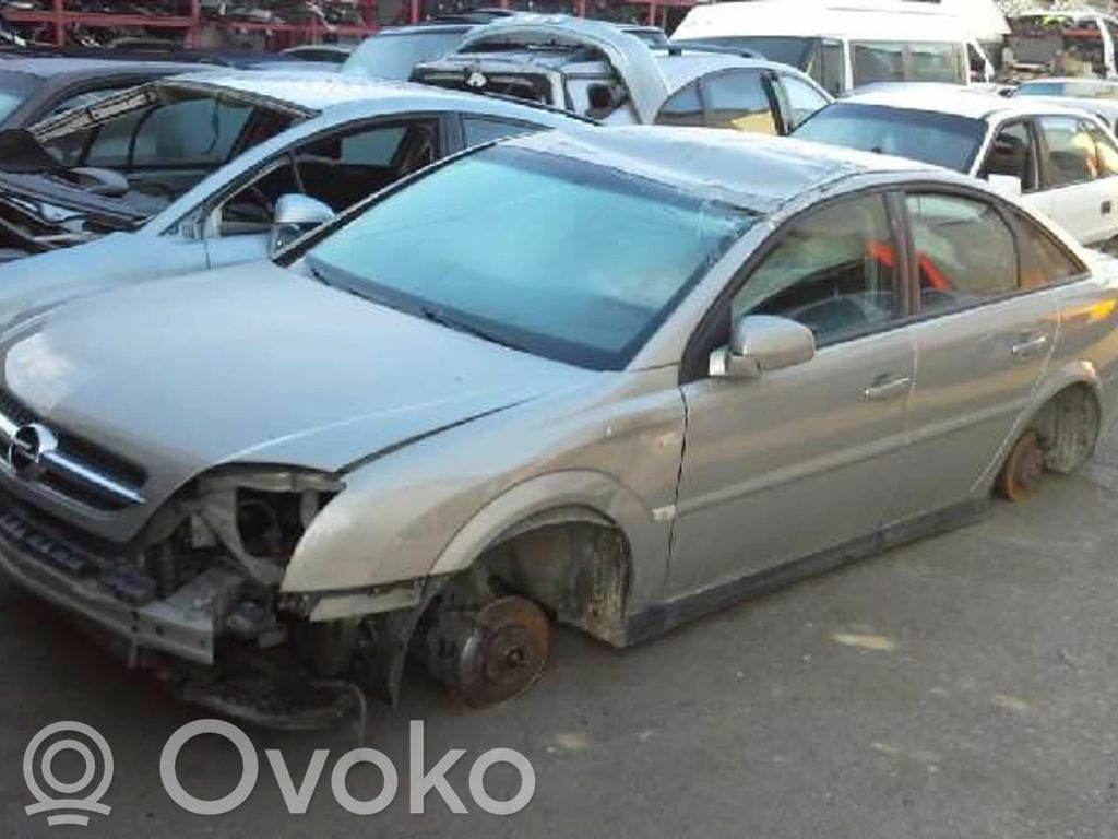Vectra C Vectra  V705588