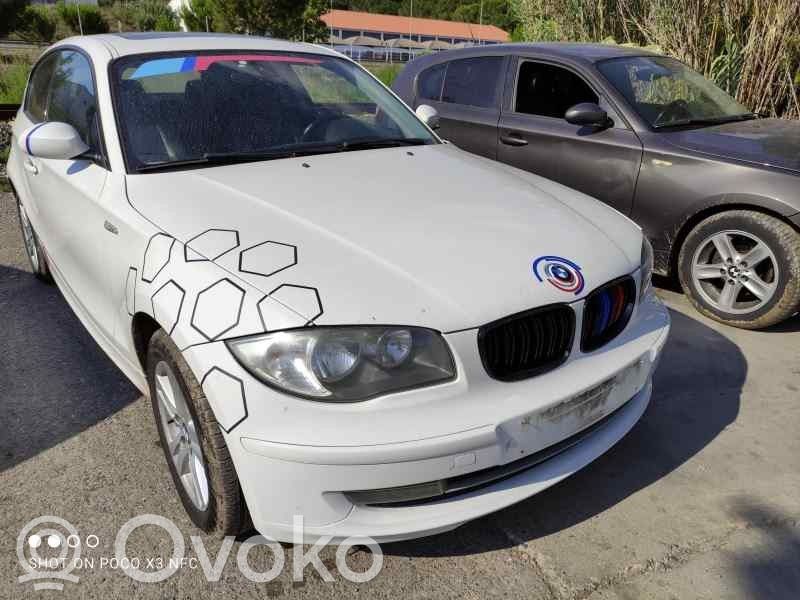 1 E81 E87 Series 1  697437301