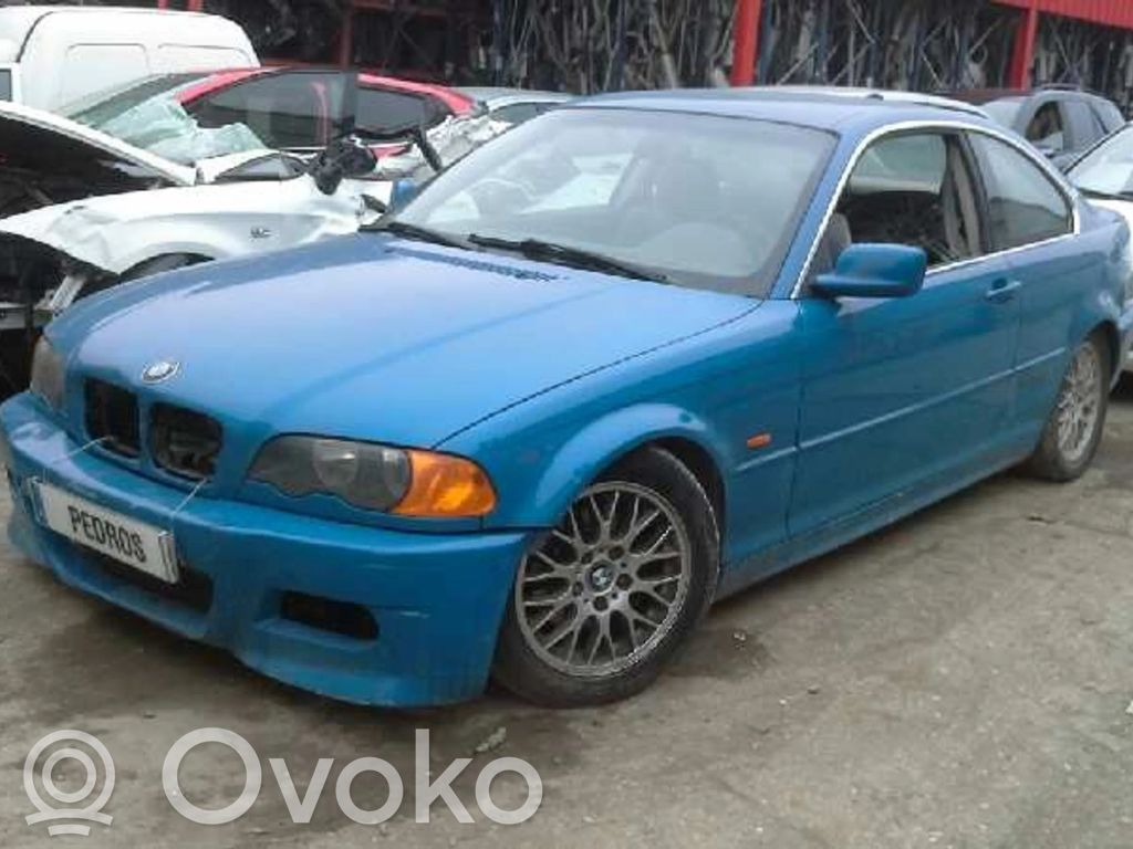 3 E36 Series 3  001108157