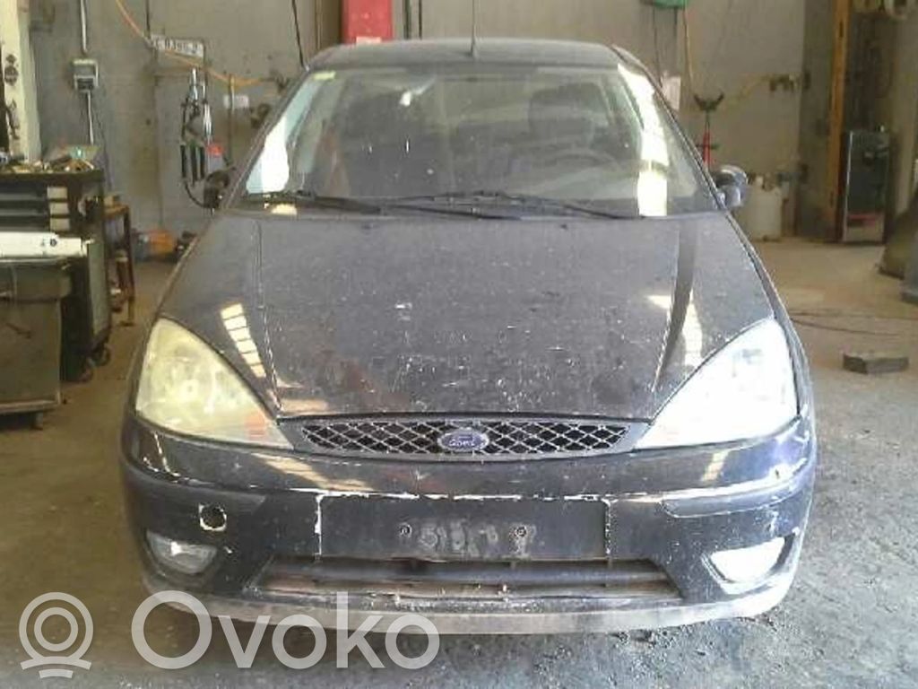 Focus Focus  2M51A042B85