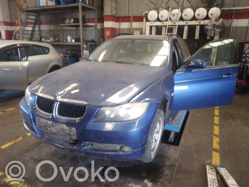 3 E90 E91 Series 3  7132376