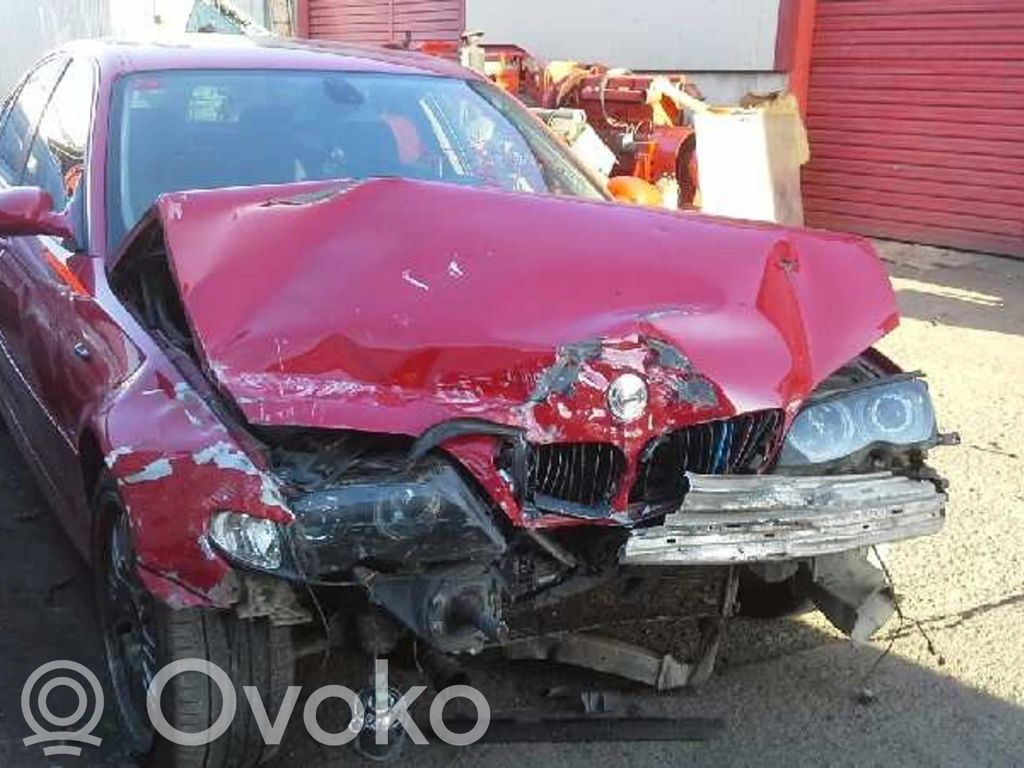 3 E46 Series 3  8200724