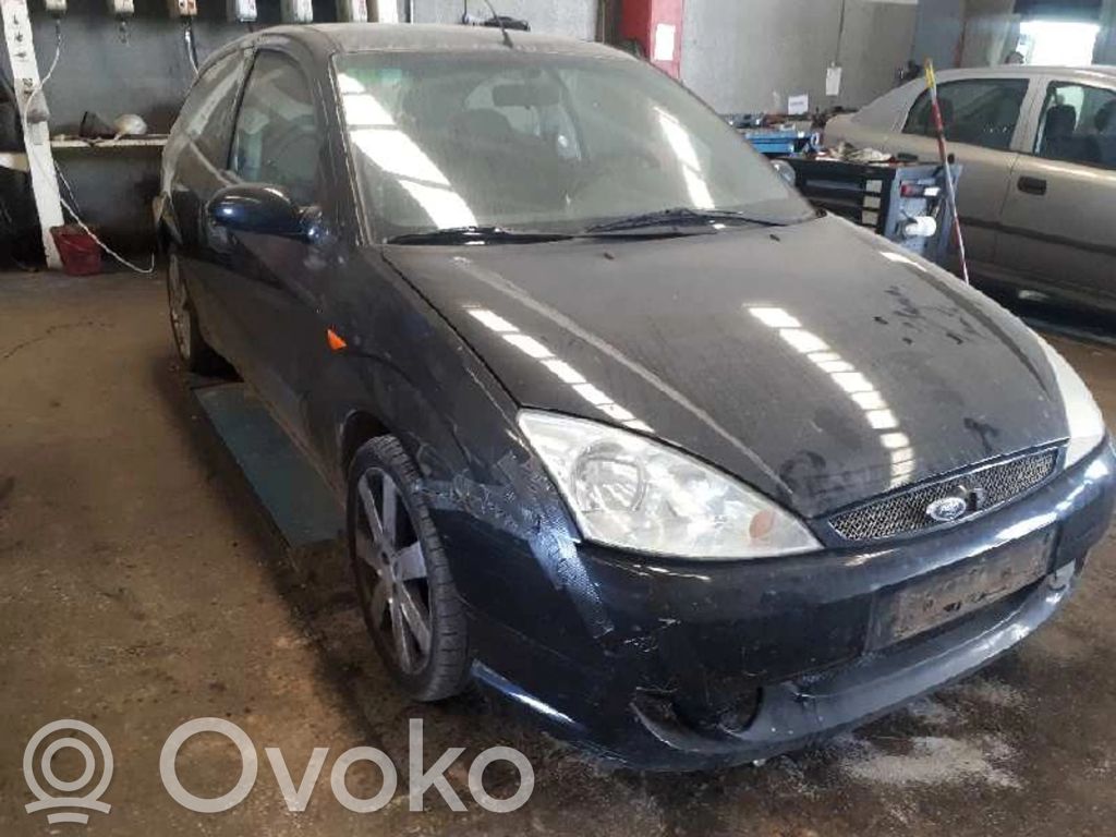 Focus Focus  1671444