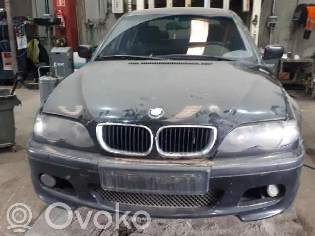 3 E46 Series 3  30703722904L