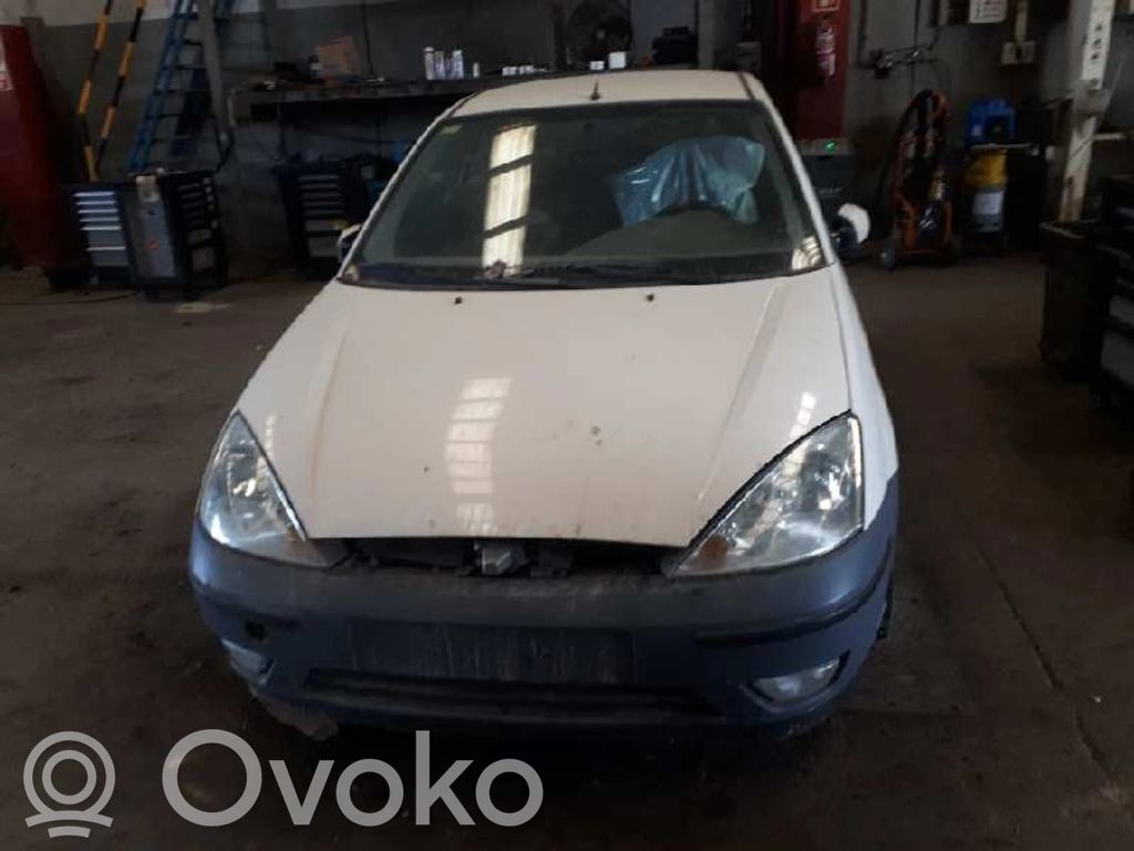 Focus Focus  1103398