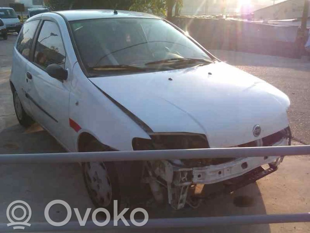 Punto (188) Punto  46763751