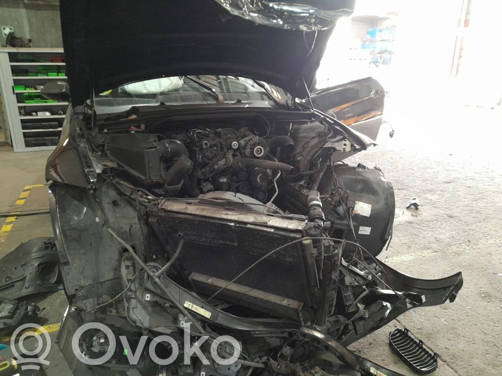 3 E90 E91 Series 3  7840617