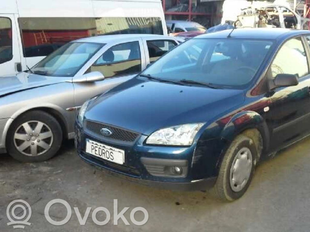 Focus Focus  98MF30C07