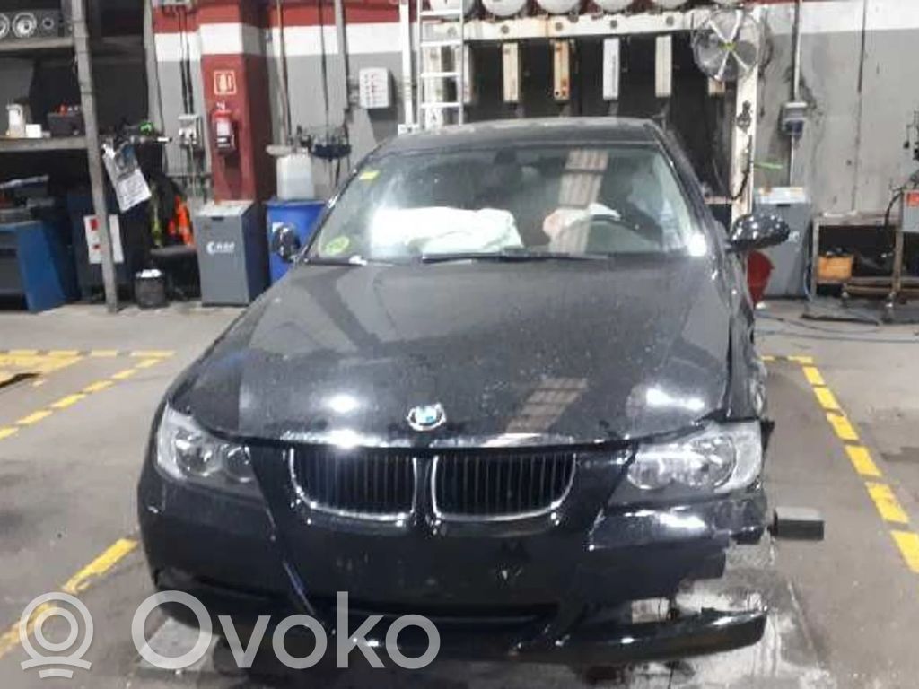 3 E46 Series 3  676977801