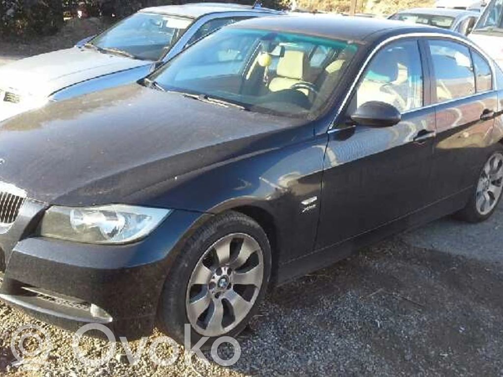 3 E90 E91 Series 3  51417144546
