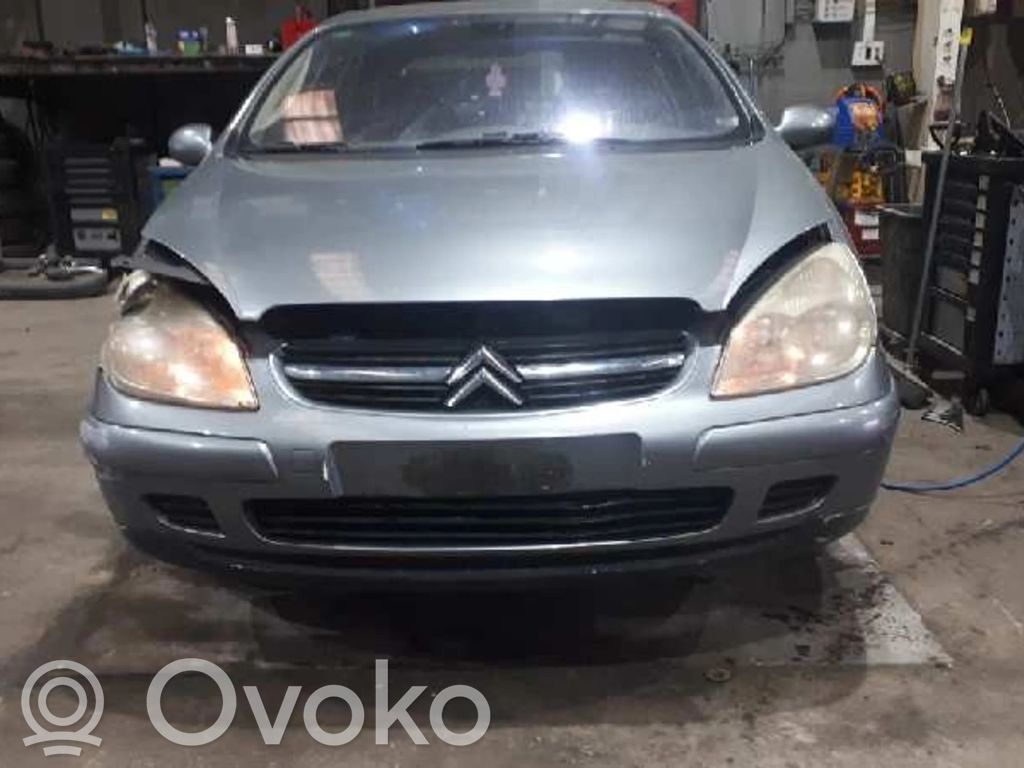 C5 C5, C5 Aircross  9632075280