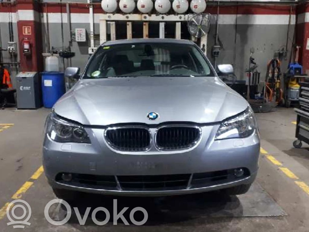 5 E60 E61 Series 5