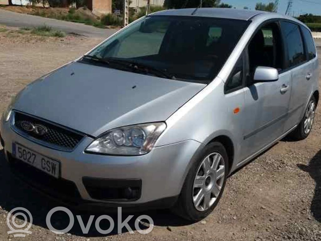 Focus Focus  3M5T13N064