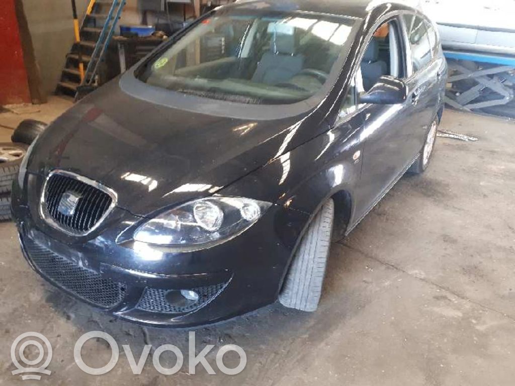 Altea Altea  5P8807521FKZ