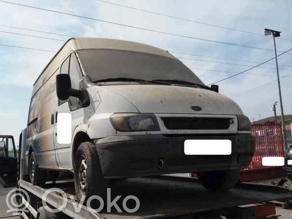 Transit Transit  YC1T13335AE