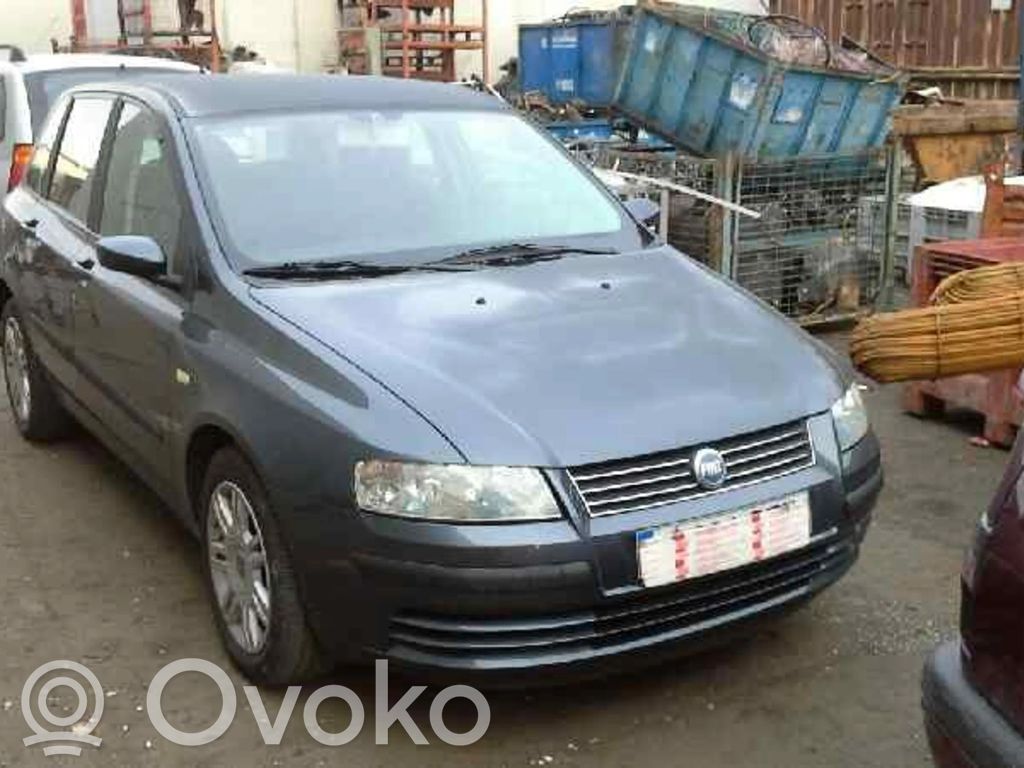 Stilo Stilo  46791885