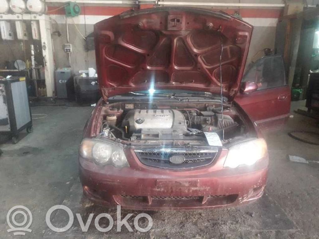 Shuma Shuma  0K2NC51030A
