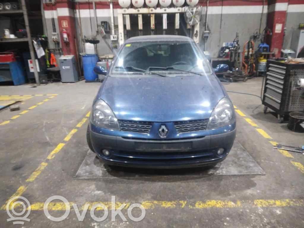 Clio II Clio  820071413