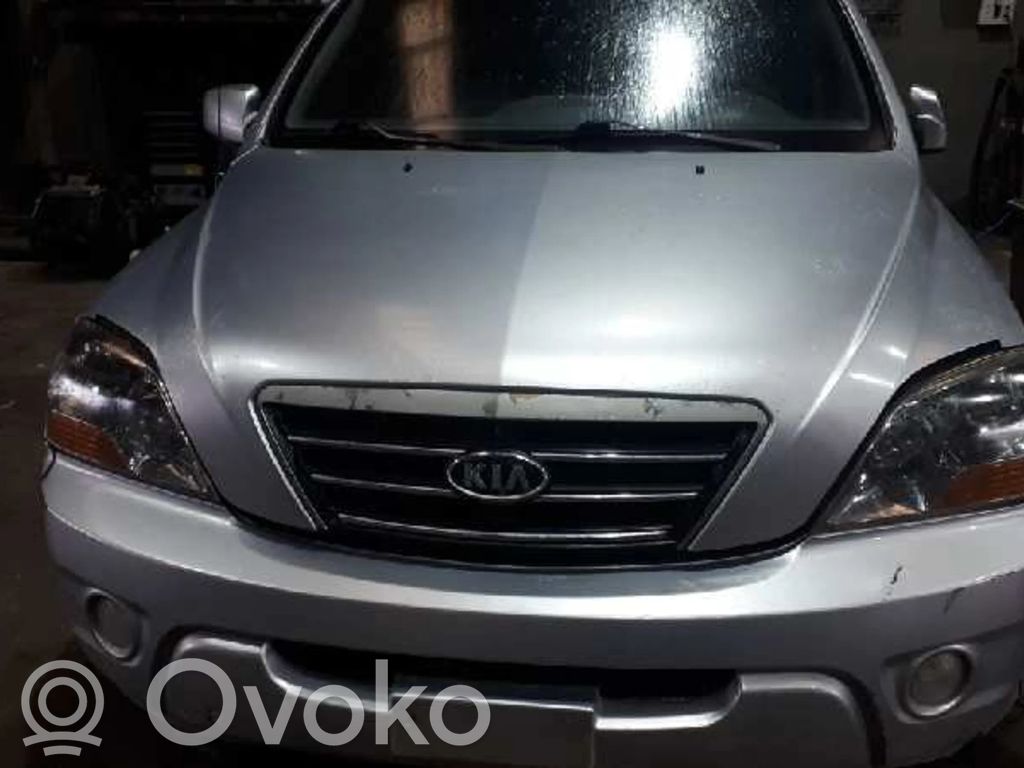 Sorento Sorento  563003E110