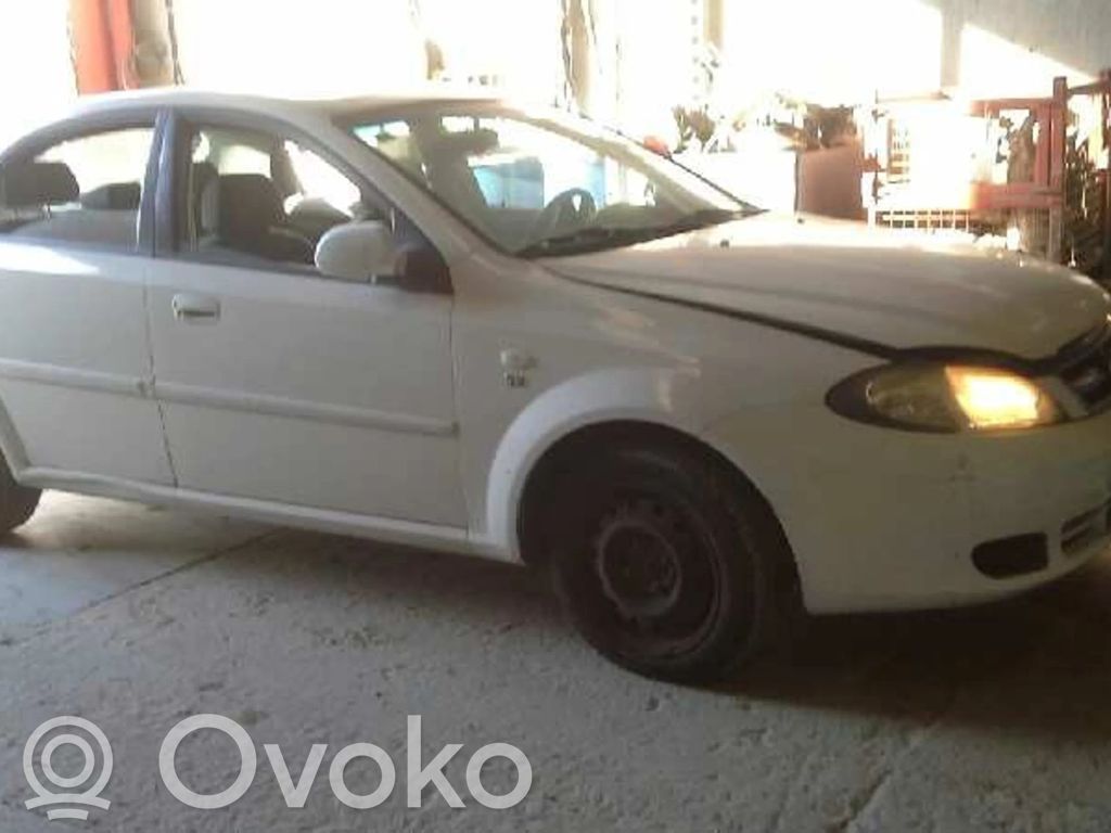 Lacetti Lacetti