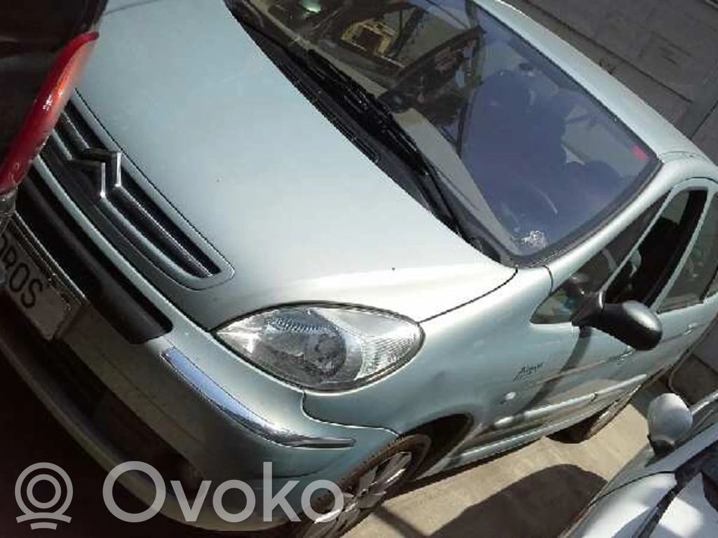 Xsara Xsara, Xsara Picasso  9654592680