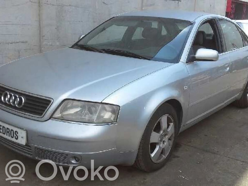 A6 Allroad C5 A6 Allroad  059105019AE