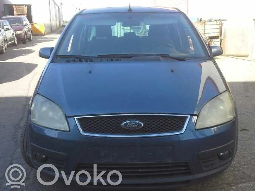 Focus Focus  35M5AR21813ER