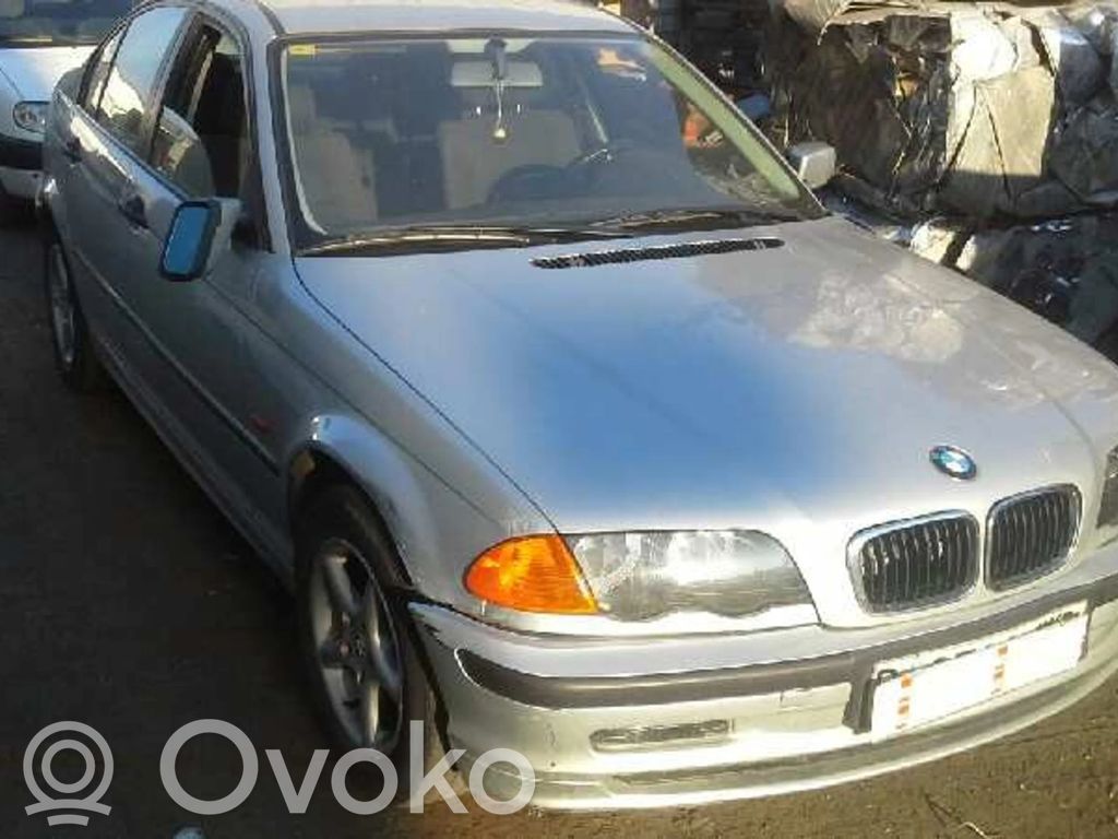 3 E36 Series 3  1433546
