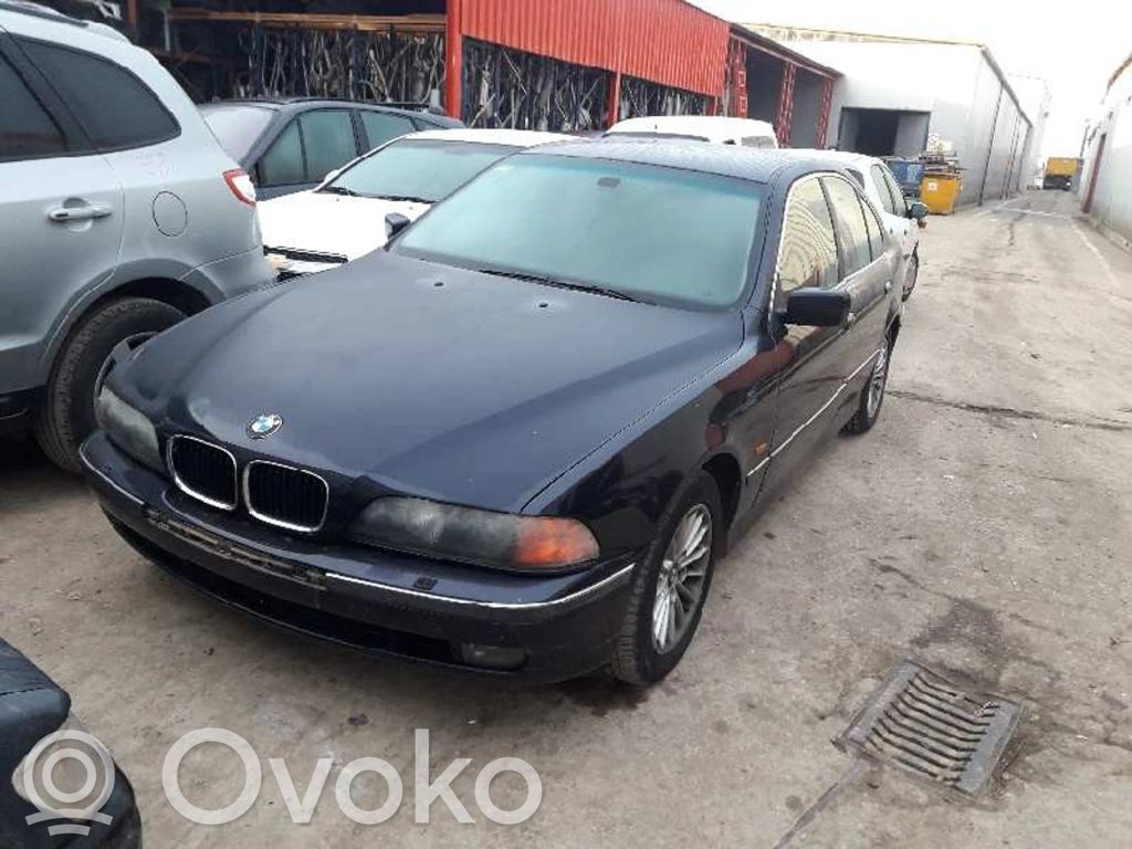 5 E39 Series 5  1703562