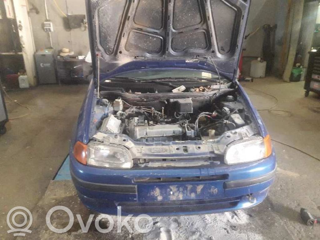Punto (176) Punto  46545152