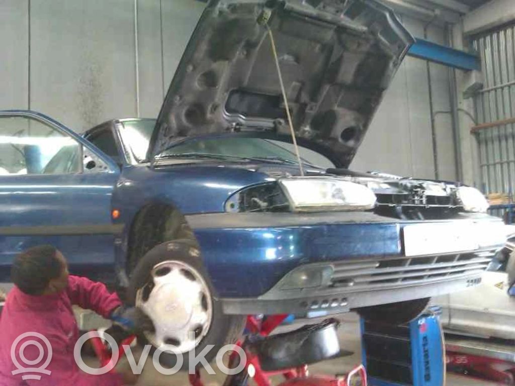Mondeo MK I Mondeo  1059122