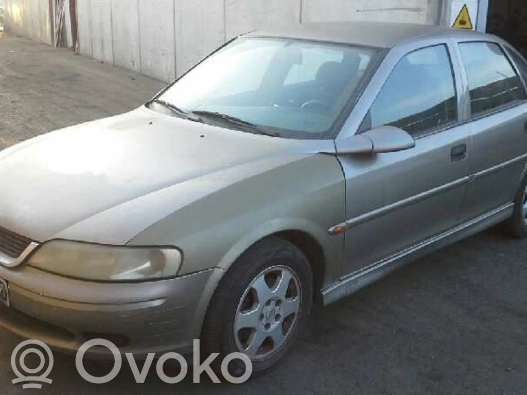 Vectra B Vectra  90500926