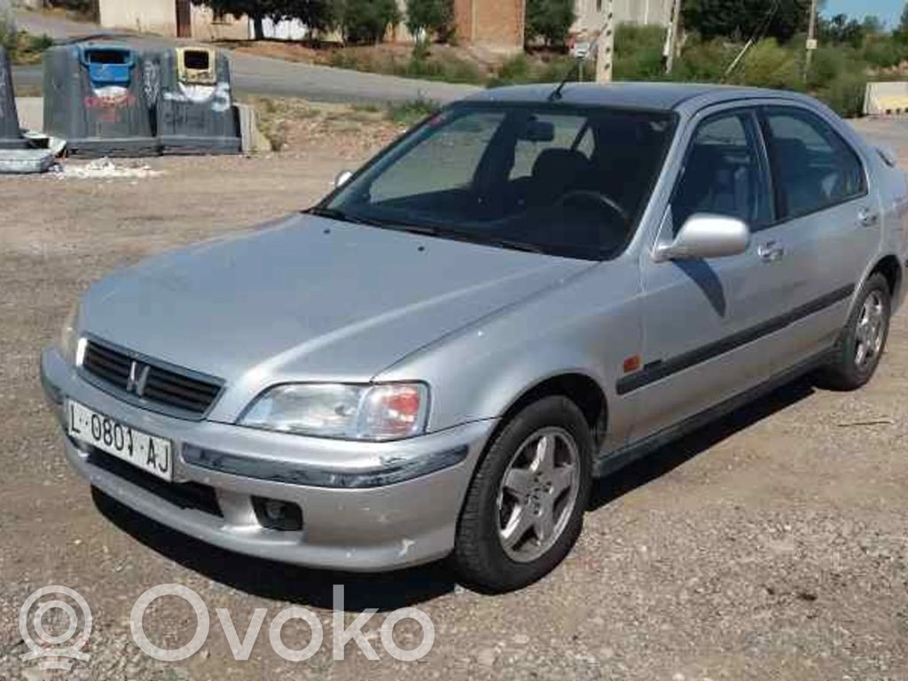 Civic Civic  36531P9LE02