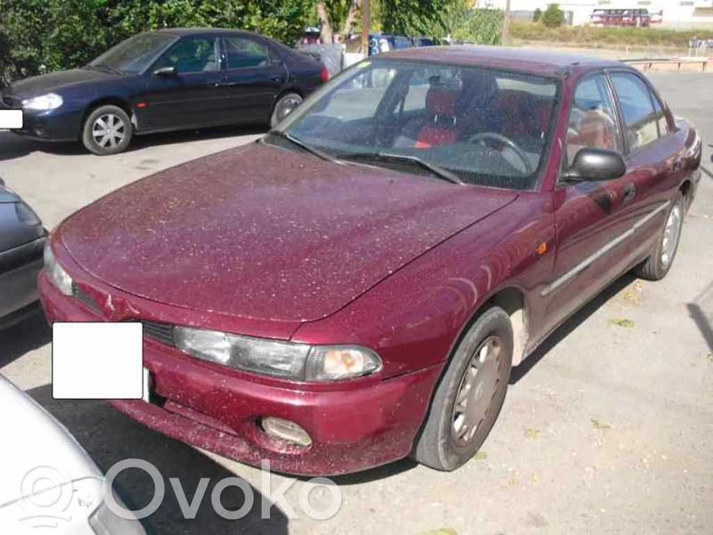 Galant Galant  175319