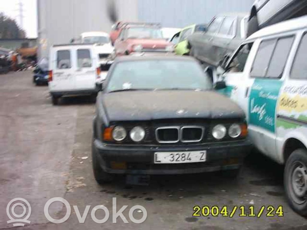 5 E39 Series 5  2246144