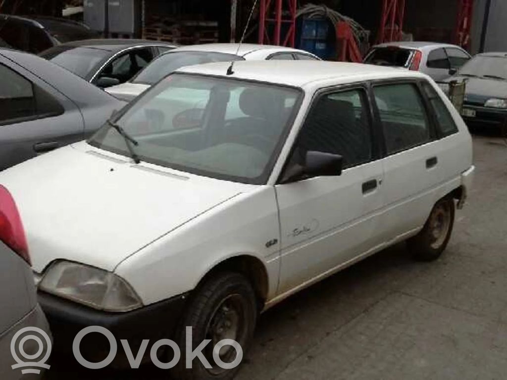 AX AX  9618992010
