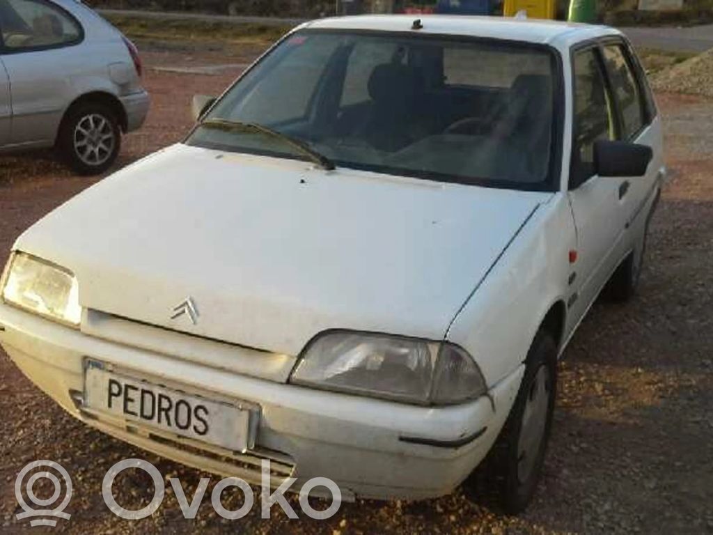 AX AX  1644149137