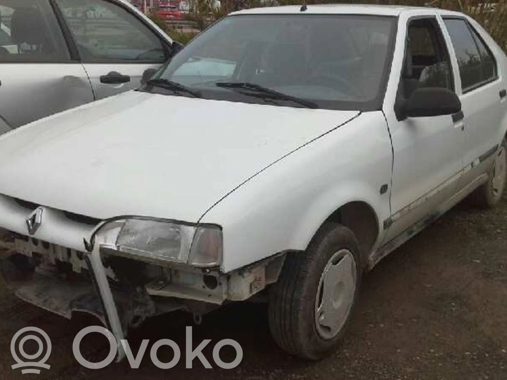 19 19  91045