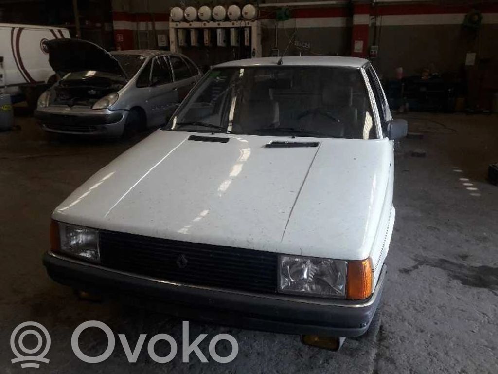 9 9  7701348924