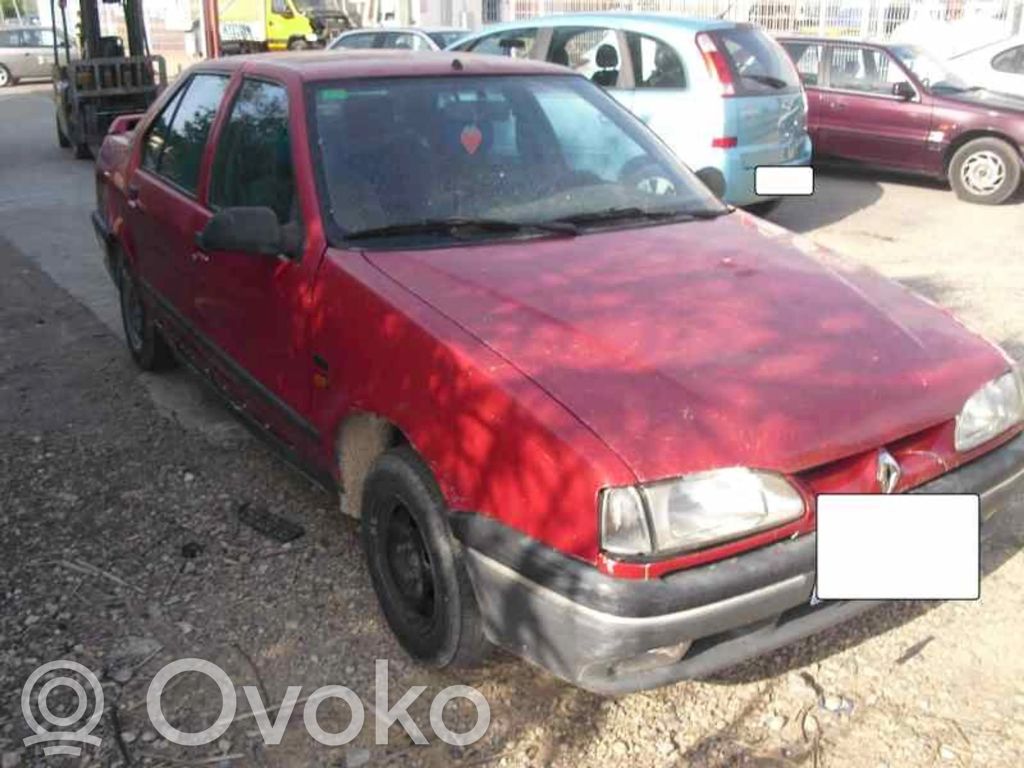 19 19  S101718103C