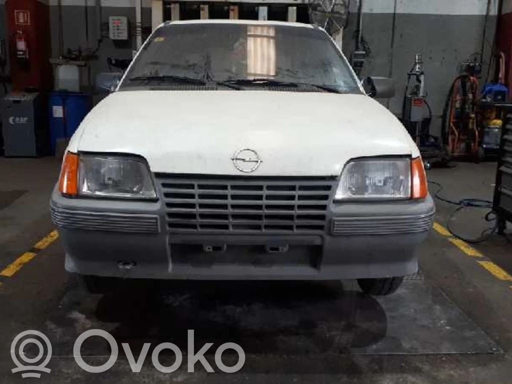 Kadett E Kadett  90181853
