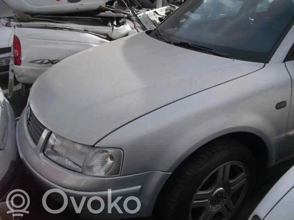 Passat Alltrack Passat  059129713Q