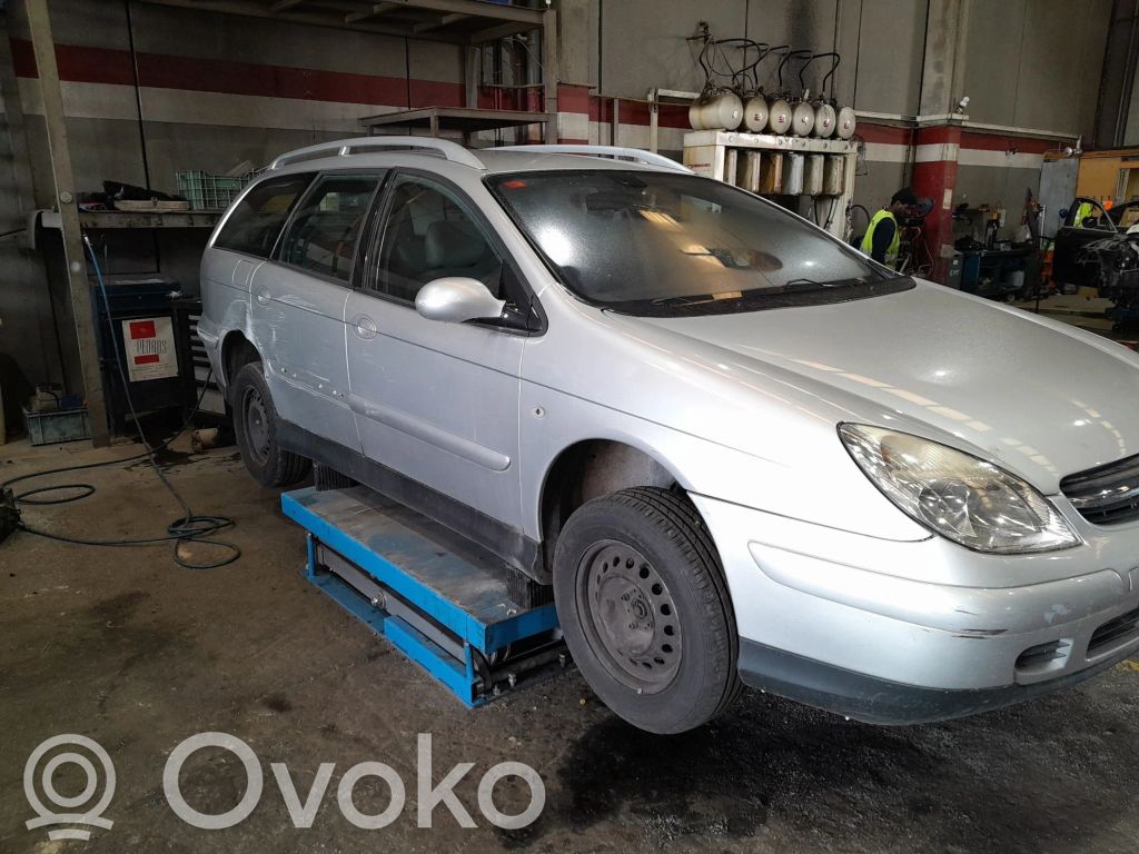 C5 C5, C5 Aircross  700468900