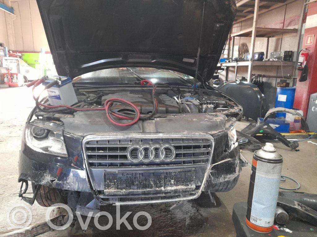 A4 Allroad A4 Allroad  62275150A