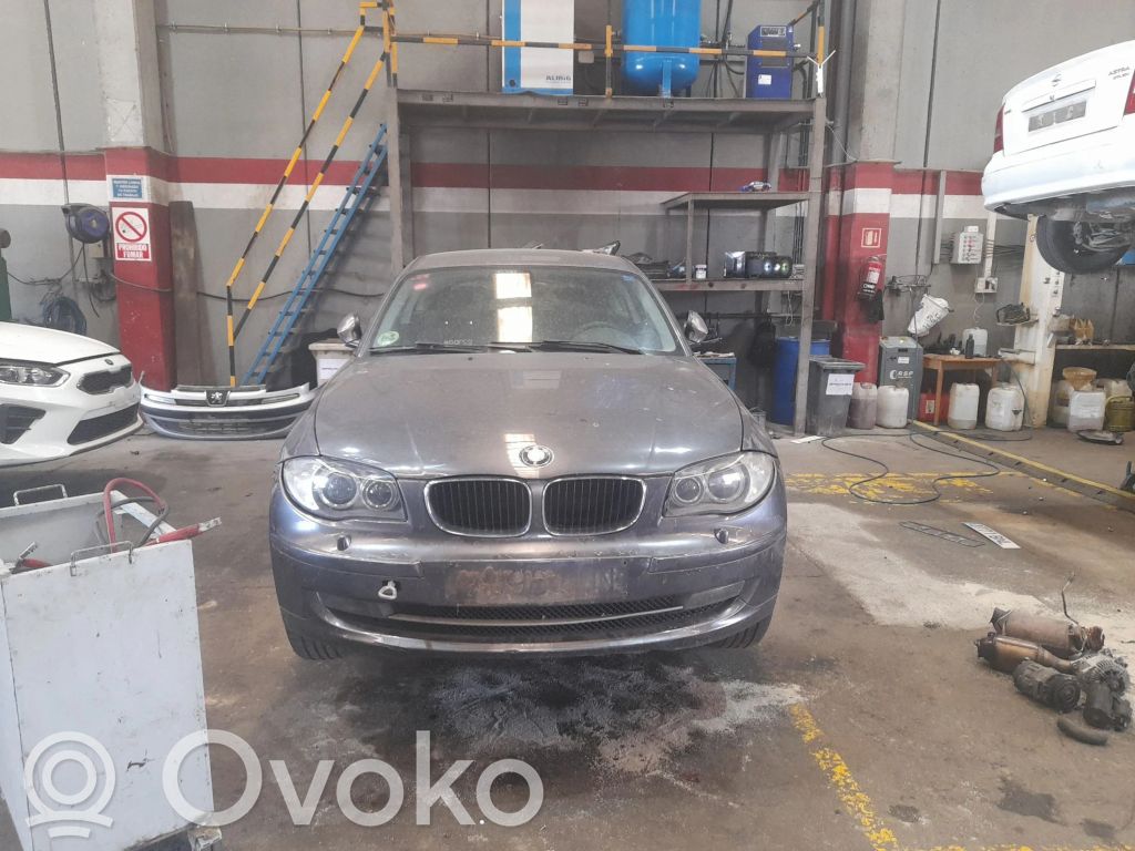 1 E81 E87 Series 1  781170101