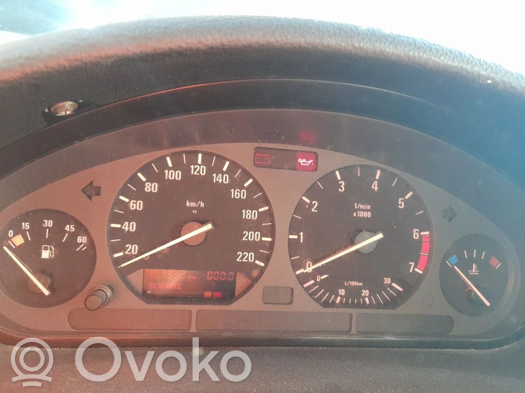 3 E30 Series 3