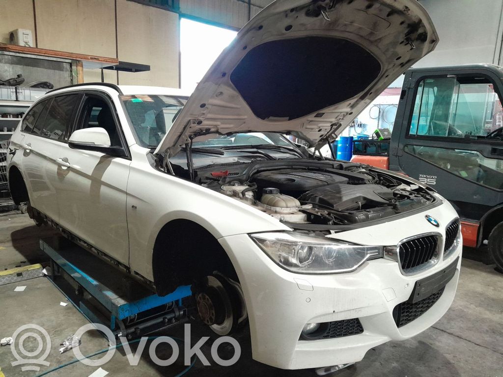 3 E92 E93 Series 3  7848641