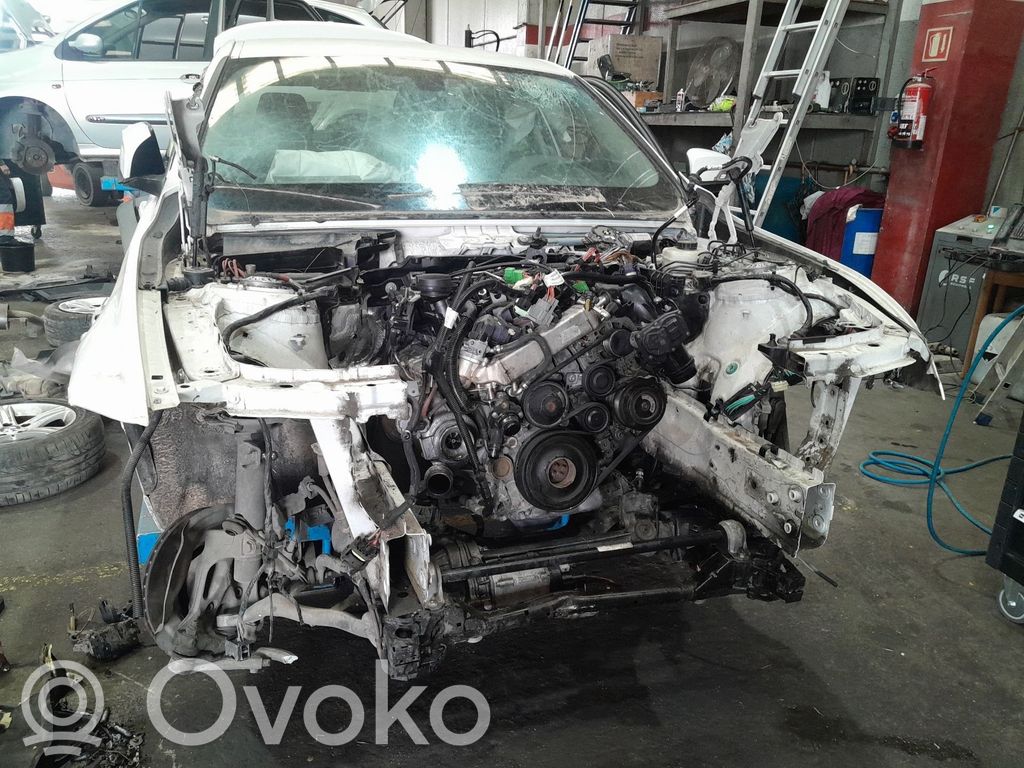 3 E90 E91 Series 3  7638349