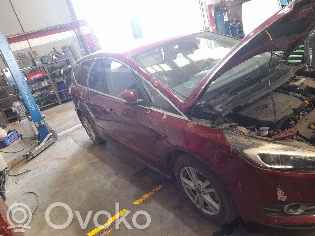 S-MAX S-MAX  2364762