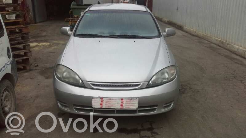 Lacetti Lacetti  96394699